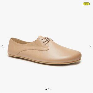 Origo The New Derby Shoe